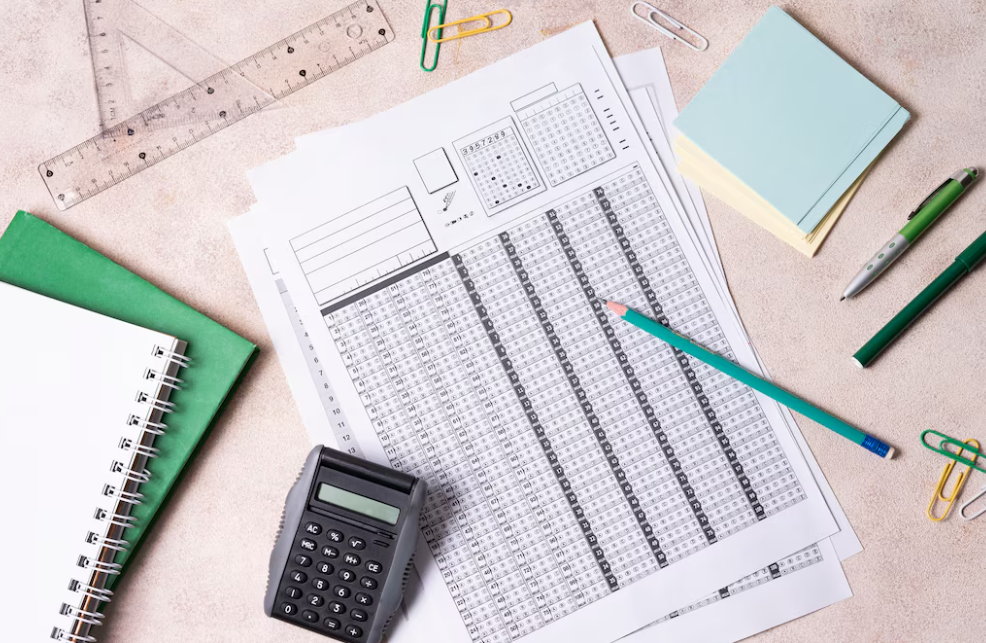 TKA 2026 Tak Sekadar Hafalan, Ini Karakter Soal SD dan SMP yang Perlu Dipahami